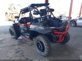 POLARIS RZR XP 1000 RIDE COMMAND 3NSVDK99XKH831407 снимка