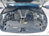 INFINITI Q60 3.0T RED SPORT 400 JN1FV7EKXHM610610 photo