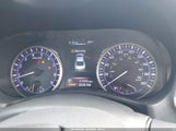 INFINITI Q60 3.0T RED SPORT 400 JN1FV7EKXHM610610 снимка