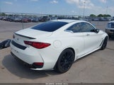 INFINITI Q60 3.0T RED SPORT 400 JN1FV7EKXHM610610 снимка