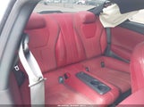 INFINITI Q60 3.0T RED SPORT 400 JN1FV7EKXHM610610 photo