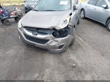 HYUNDAI TUCSON LIMITED KM8JU3AC1CU499113 снимка