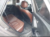 HYUNDAI TUCSON LIMITED KM8JU3AC1CU499113 снимка