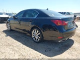 LEXUS GS 350 JTHBE1BLXD5017967 снимка
