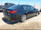 LEXUS GS 350 JTHBE1BLXD5017967 fotografie