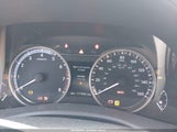 LEXUS GS 350 JTHBE1BLXD5017967 снимка