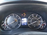 NISSAN ARMADA PLATINUM JN8AY2NEXH9705168 снимка