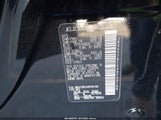 NISSAN ARMADA PLATINUM JN8AY2NEXH9705168 снимка