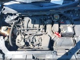 FORD FLEX LIMITED 2FMGK5D86JBA01042 photo
