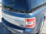 FORD FLEX LIMITED 2FMGK5D86JBA01042 photo