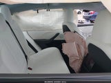 TESLA MODEL 3 LONG RANGE REAR-WHEEL DRIVE 5YJ3E1EA7SF940886 снимка