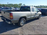 GMC SIERRA 1500 SLE 2GTEC19V8Y1259790 снимка