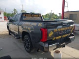 TOYOTA TUNDRA LIMITED 2WD 5TFJA5BC0RX003099 снимка