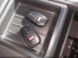 TOYOTA TUNDRA LIMITED 2WD 5TFJA5BC0RX003099 снимка
