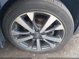 NISSAN ALTIMA 2.5 SR 1N4AL3AP0GC172343 photo