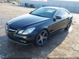 MERCEDES-BENZ E 350 WDDKJ5GB0BF097376 снимка