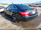 MERCEDES-BENZ E 350 WDDKJ5GB0BF097376 снимка
