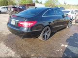 MERCEDES-BENZ E 350 WDDKJ5GB0BF097376 снимка