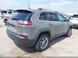 Jeep Cherokee Latitude Plus 4X4 1C4PJMLB0MD232449 снимка
