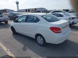 MITSUBISHI MIRAGE G4 ES ML32F3FJ3KHF07848 снимка