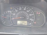 MITSUBISHI MIRAGE G4 ES ML32F3FJ3KHF07848 снимка