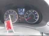Hyundai Accent Gls KMHCU4AE5DU487919 снимка