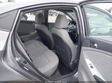 Hyundai Accent Gls KMHCU4AE5DU487919 снимка