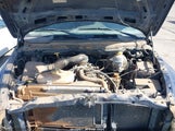 DODGE RAM 1500 ST 3D7HU18ZX2G117346 снимка