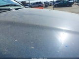 DODGE RAM 1500 ST 3D7HU18ZX2G117346 снимка