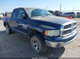 DODGE RAM 1500 ST 3D7HU18ZX2G117346 снимка