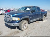 DODGE RAM 1500 ST 3D7HU18ZX2G117346 снимка