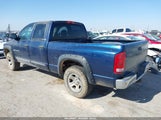 DODGE RAM 1500 ST 3D7HU18ZX2G117346 снимка