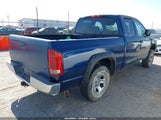 DODGE RAM 1500 ST 3D7HU18ZX2G117346 снимка