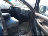 DODGE RAM 1500 ST 3D7HU18ZX2G117346 снимка