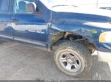 DODGE RAM 1500 ST 3D7HU18ZX2G117346 снимка
