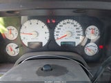 DODGE RAM 1500 ST 3D7HU18ZX2G117346 снимка