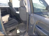 DODGE RAM 1500 ST 3D7HU18ZX2G117346 снимка