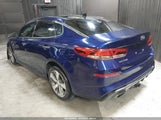KIA OPTIMA S 5XXGT4L37KG315026 снимка