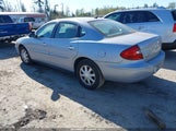 BUICK LACROSSE CX 2G4WC582361234128 снимка