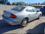 BUICK LACROSSE CX 2G4WC582361234128 снимка