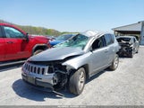 JEEP COMPASS SPORT FWD 1C4NJCBA7HD124149 photo