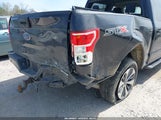 FORD F-150 XL 1FTEW1EP8KFA11540 снимка