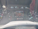 FORD F-150 XL 1FTEW1EP8KFA11540 снимка