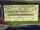 FORD F-150 XL 1FTEW1EP8KFA11540 снимка