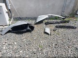TOYOTA VENZA XLE V6 4T3BK3BB2EU103653 снимка