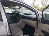 TOYOTA VENZA XLE V6 4T3BK3BB2EU103653 снимка