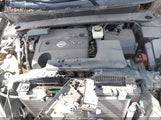 NISSAN PATHFINDER S 5N1AR2MN4EC630794 снимка