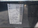 NISSAN PATHFINDER S 5N1AR2MN4EC630794 снимка