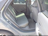 HYUNDAI ELANTRA SEL KMHLM4DGXRU815310 снимка