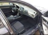 HONDA ACCORD LX 1HGCV1F13LA108570 photo